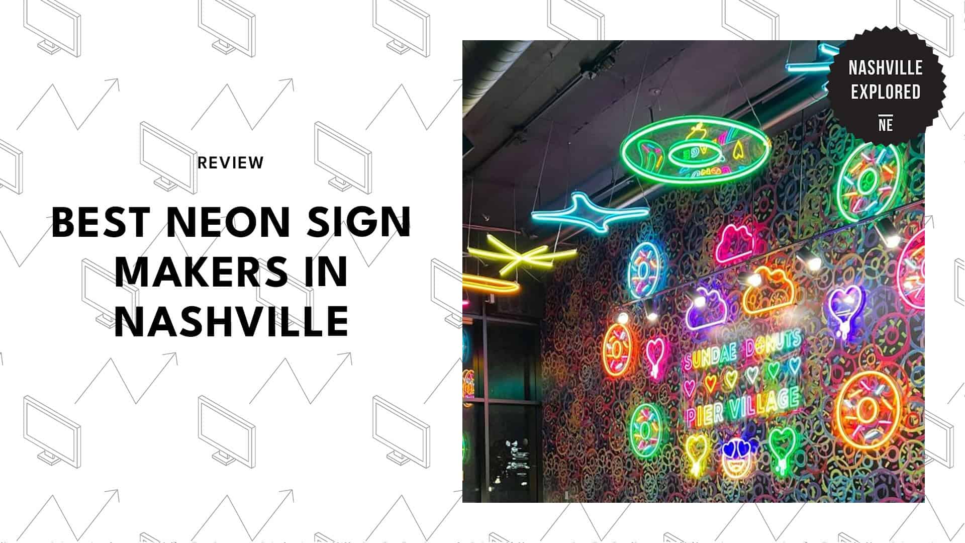 best-neon-sign-nashville