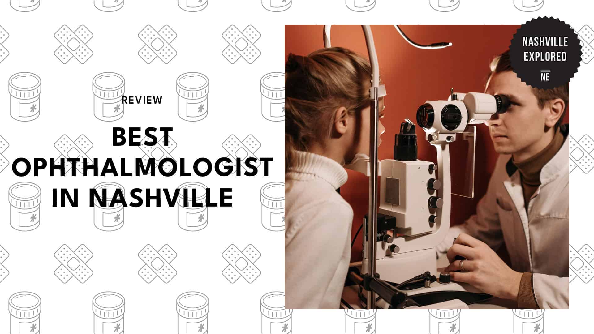 best-ophthalmologist-nashville