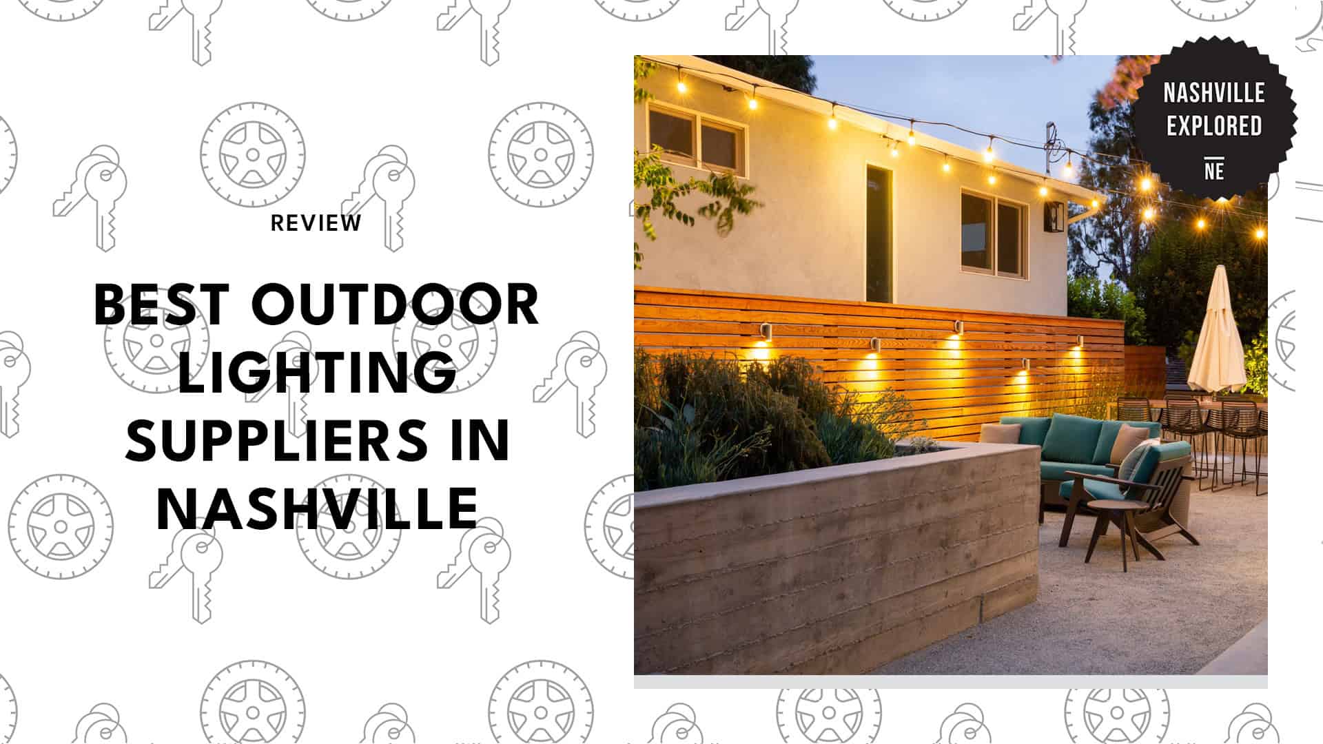 best-outdoor-lighting-nashville