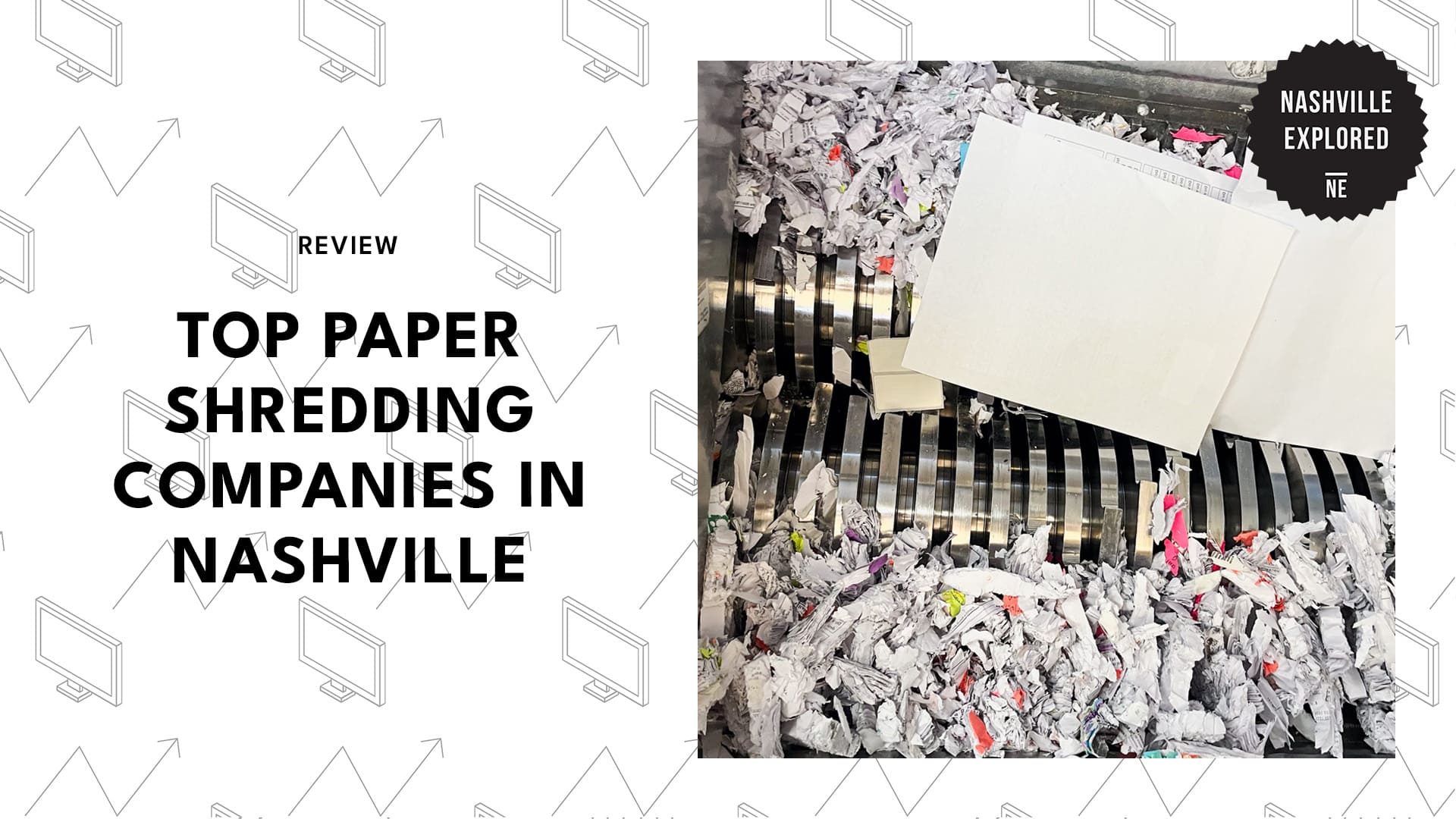 best-paper-shredding-nashville