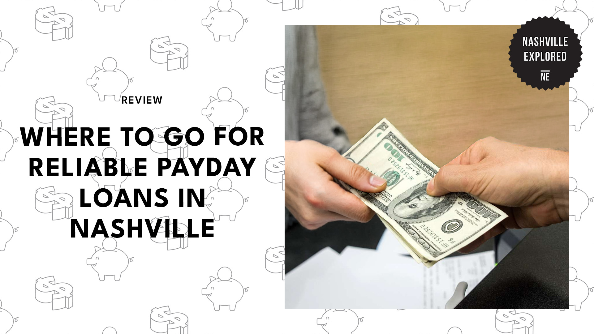 best-payday-loans-nashville-banner