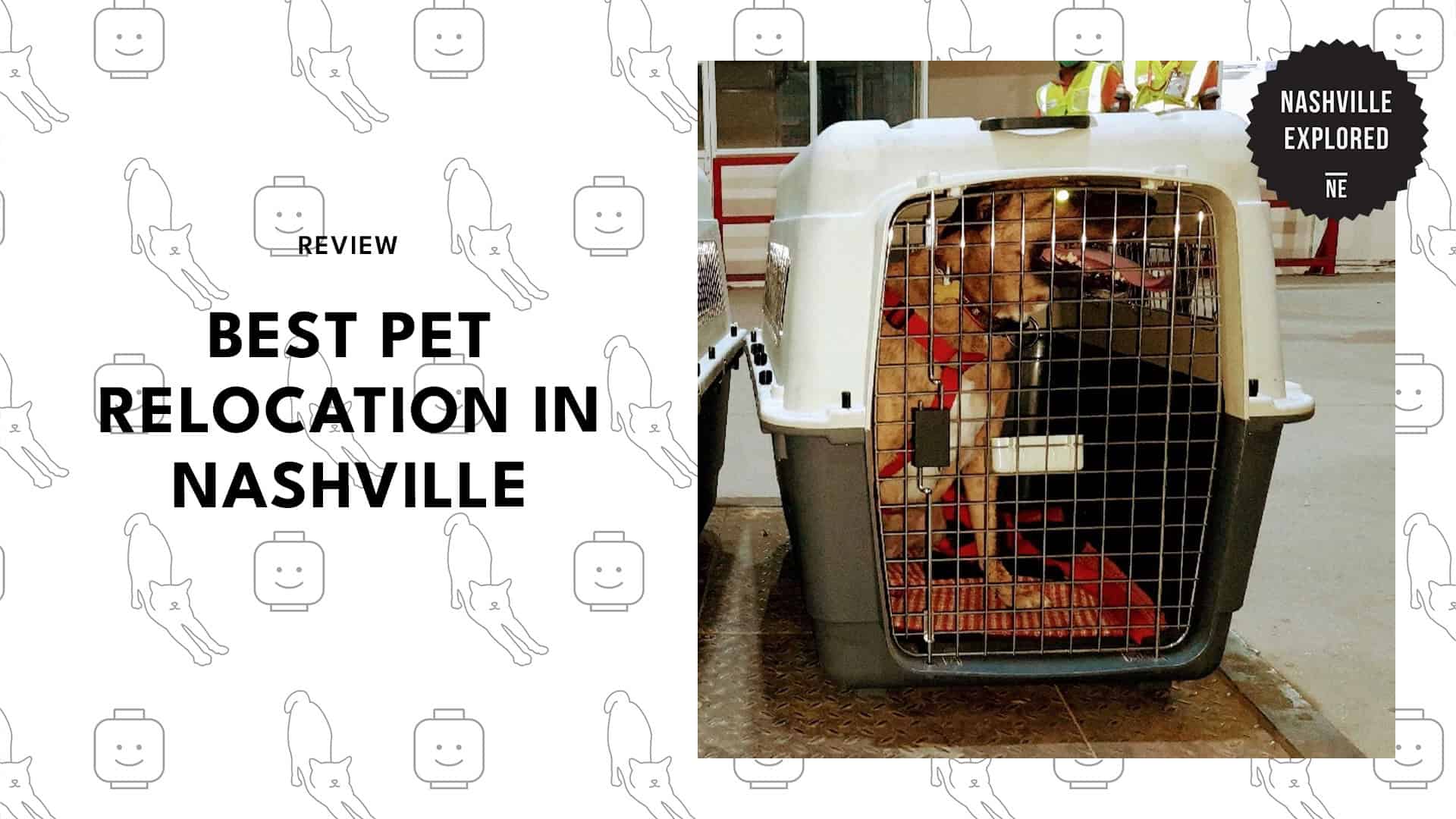 best-pet-relocation-nashville-banner