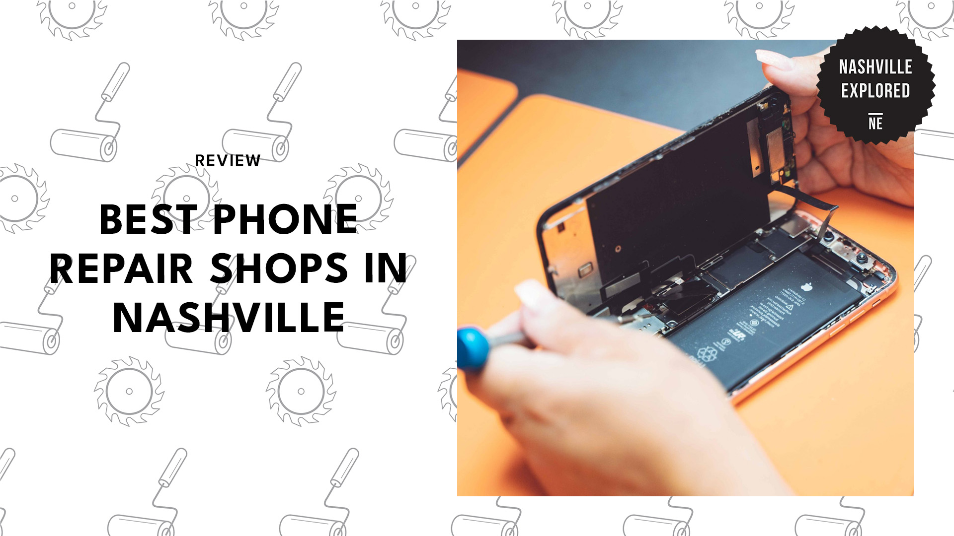 best-phone-repair-nashville-banner
