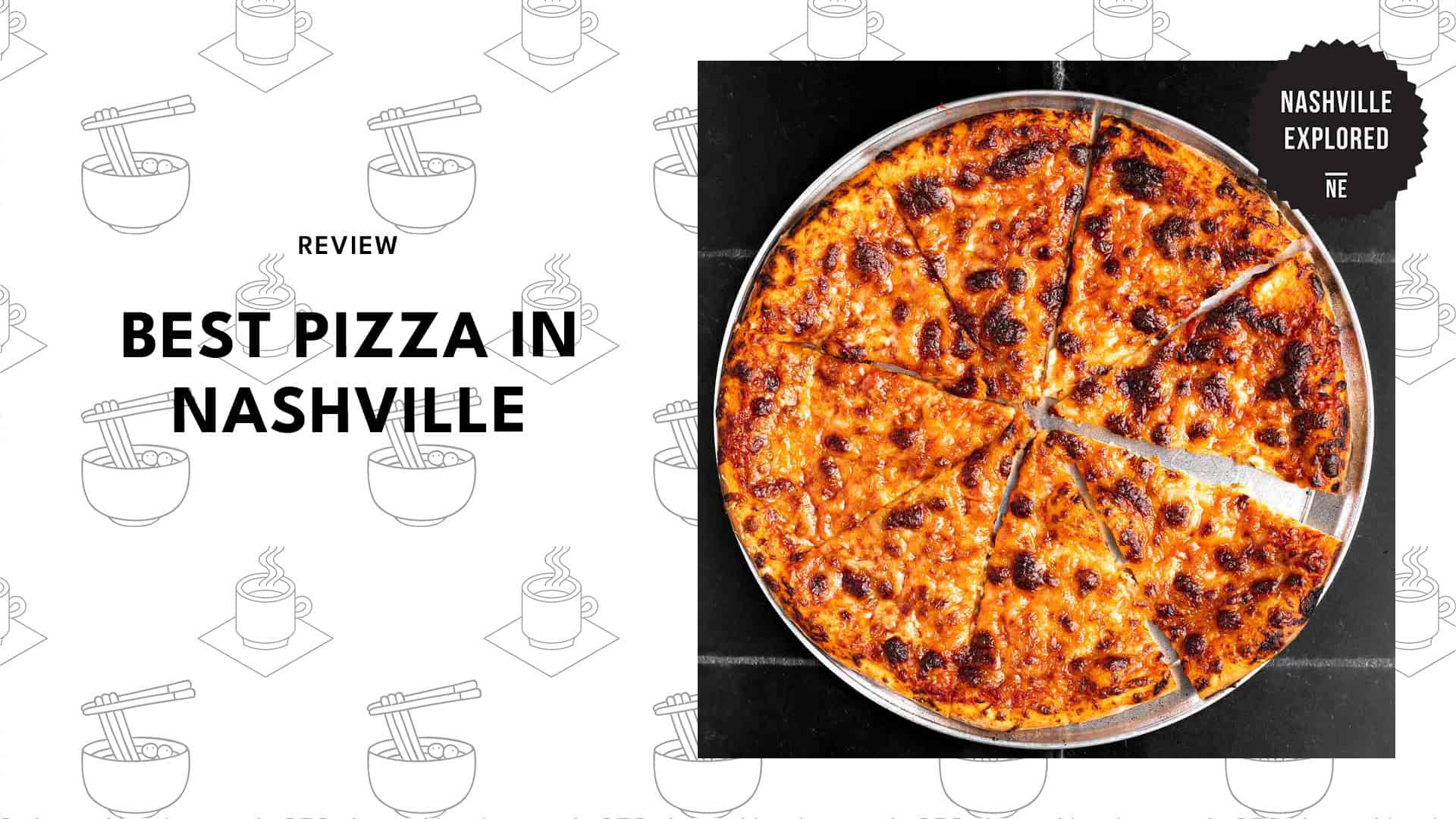 best-pizza-nashville