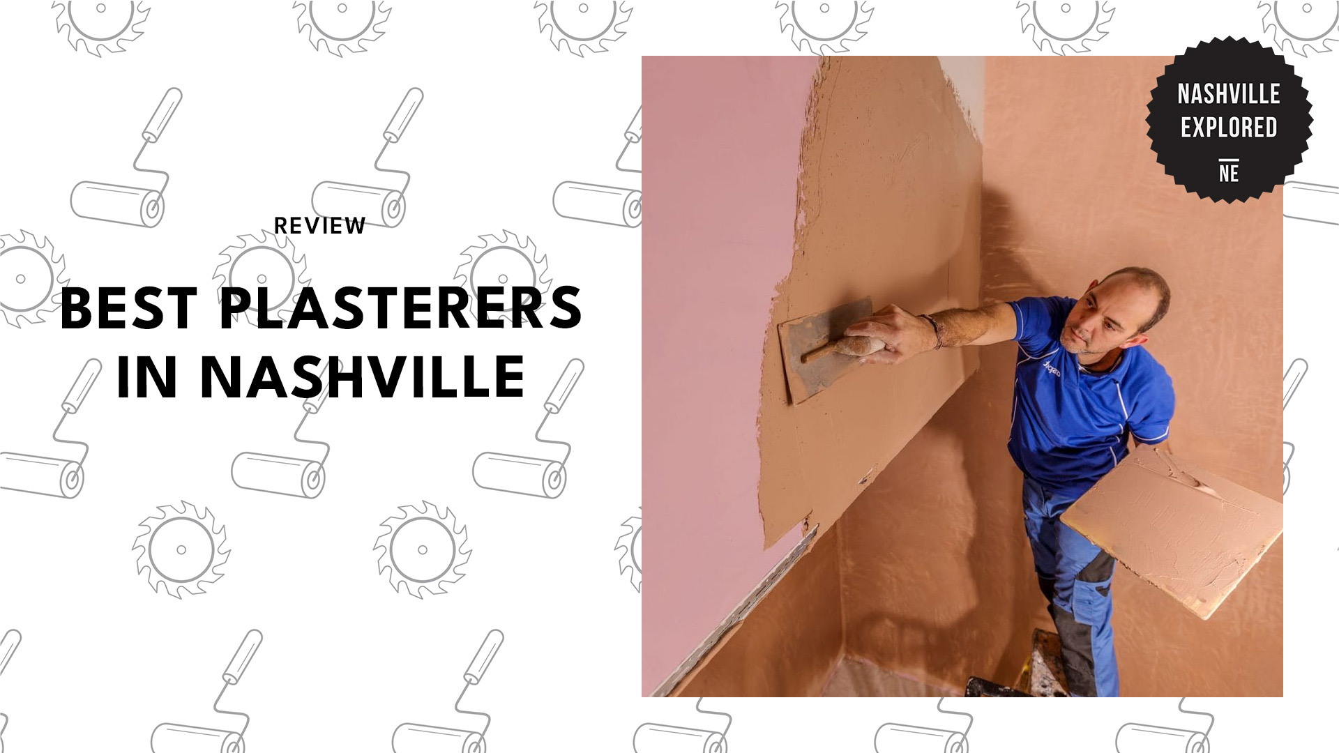 best-plasterers-nashville-banner