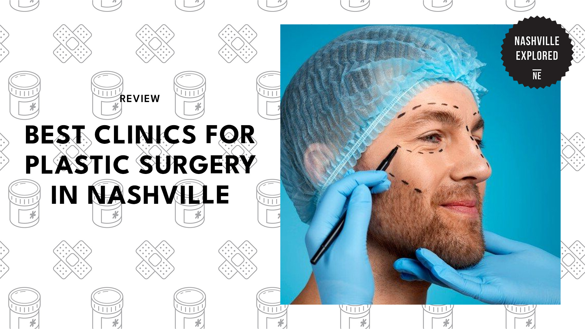 best-plastic-surgery-nashville-banner