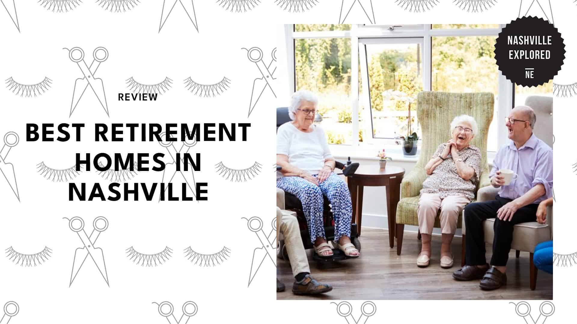 best-retirement-homes-nashville