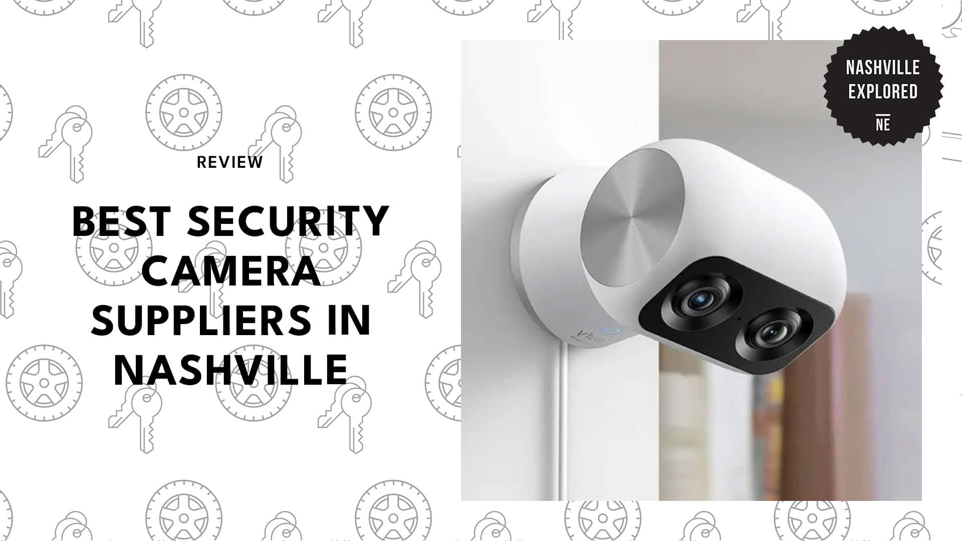 best-security-camera-nashville