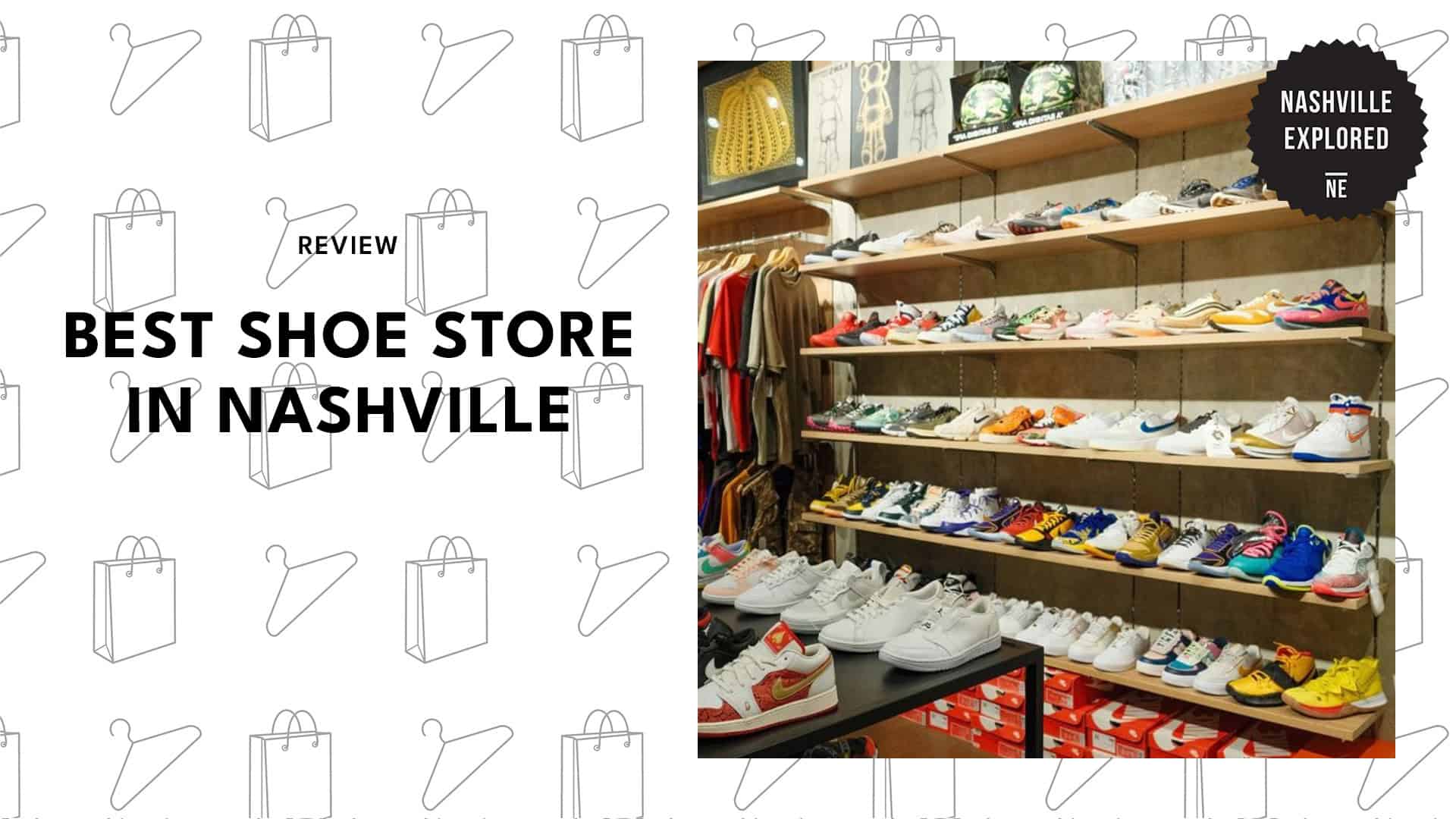 best-shoe-store-nashville