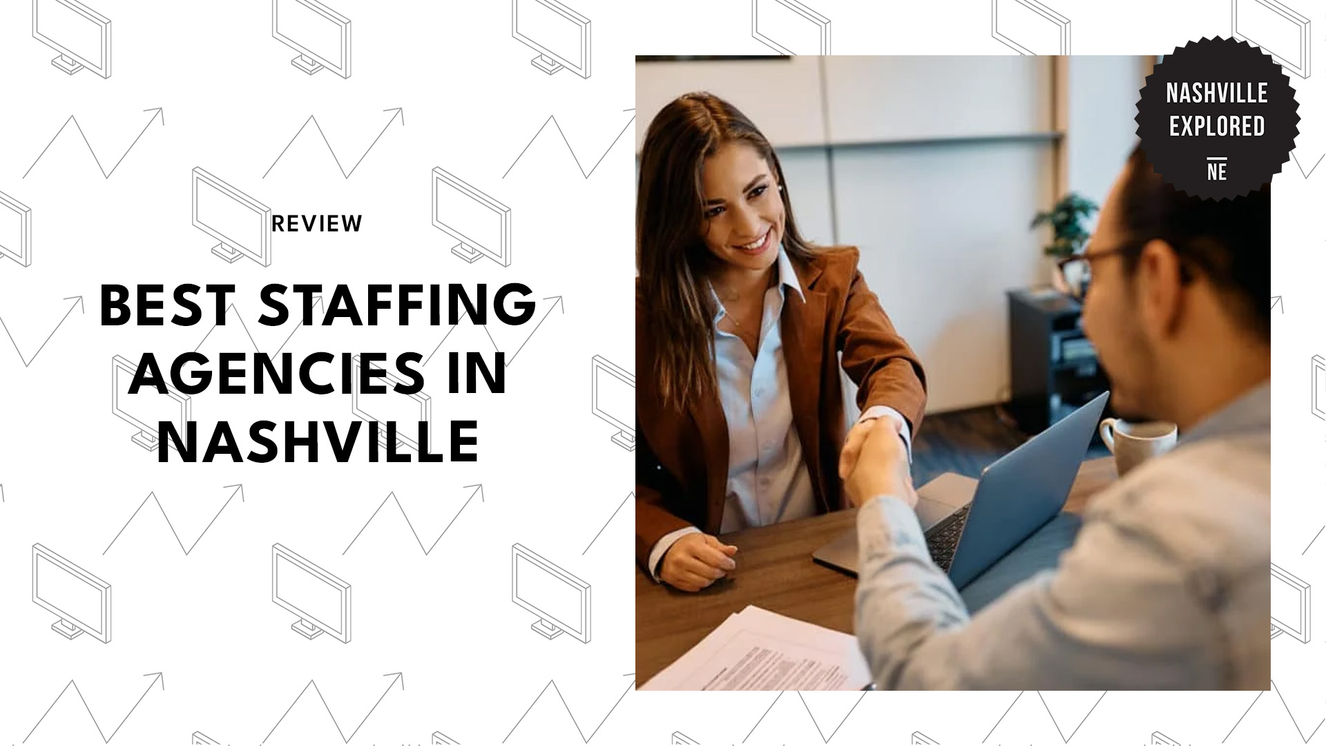 best-staffing-agencies-nashville-banner