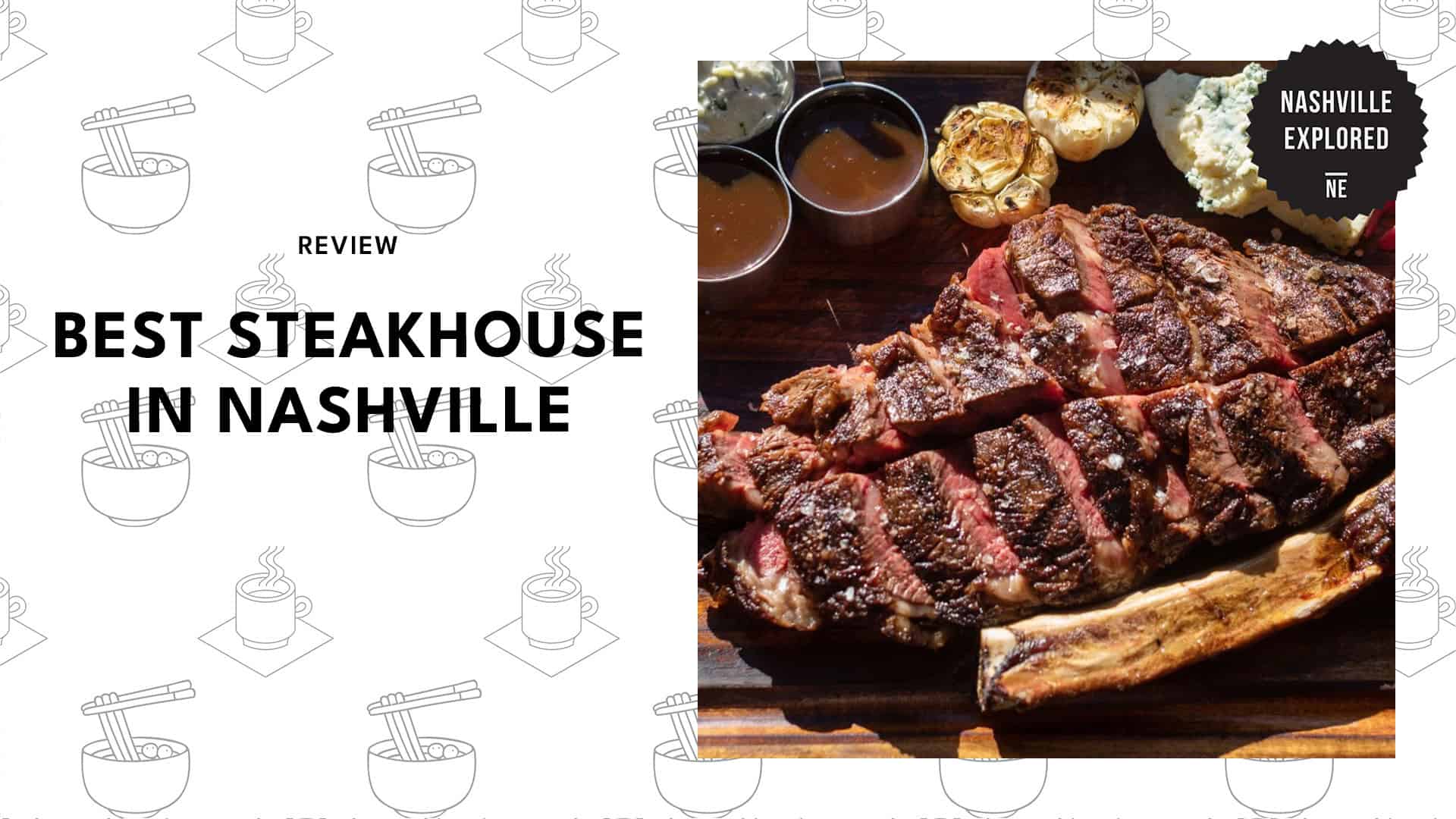 best-steakhouse-nashville