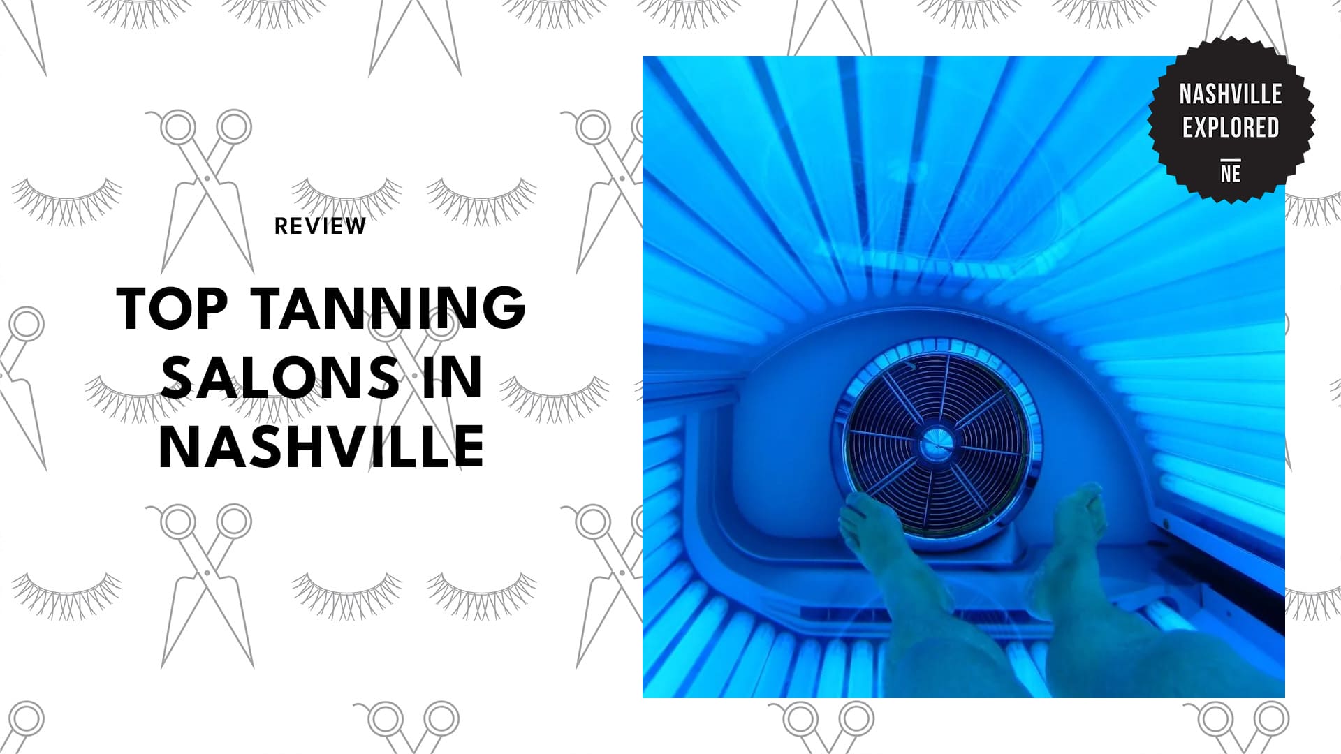 best-tanning-salon-nashville