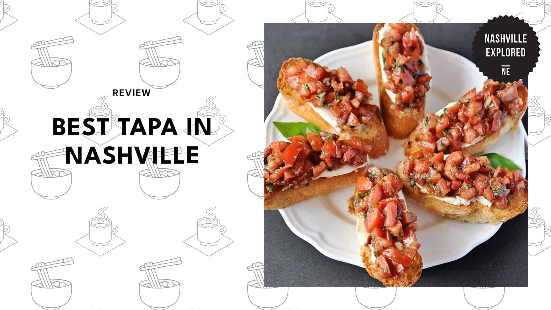 best-tapa-nashville