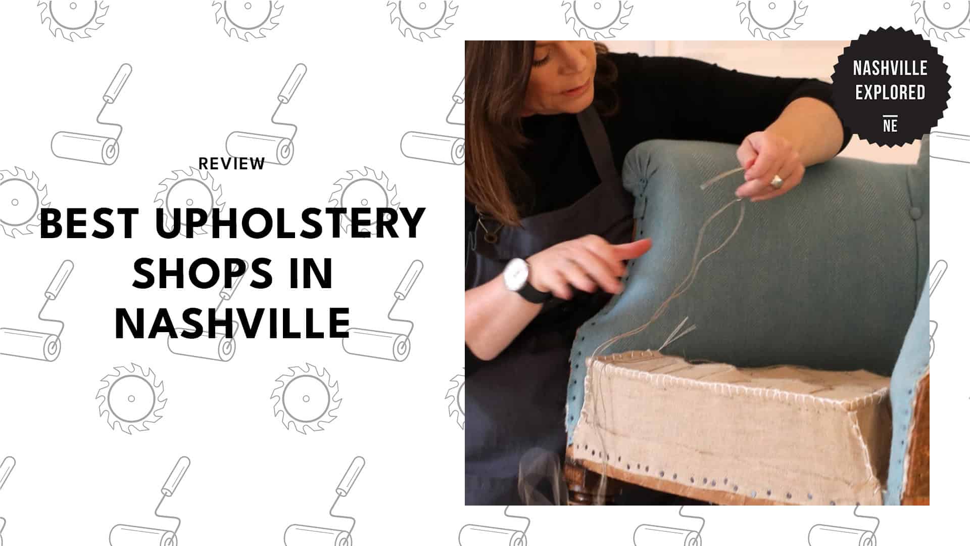 best-upholstery-nashville