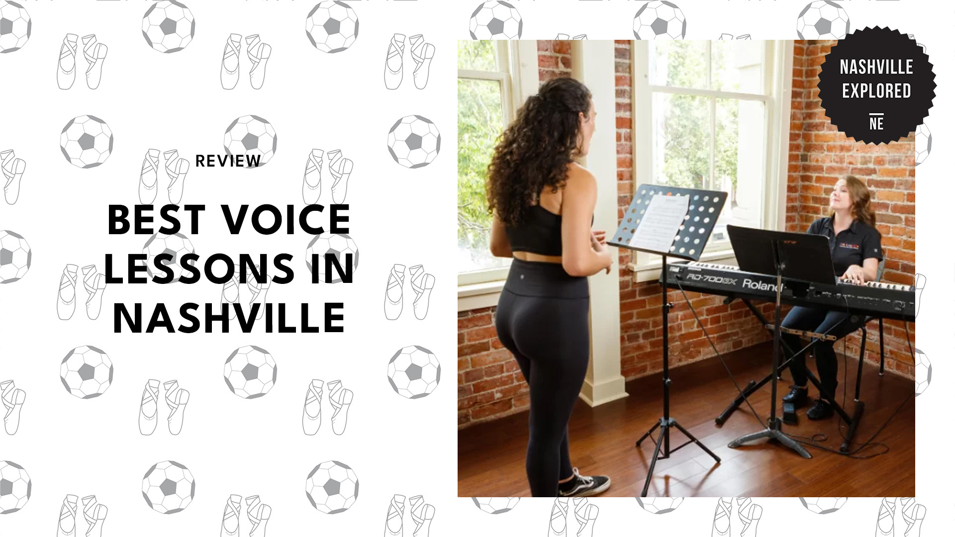 best-voice-lessons-nashville-banner