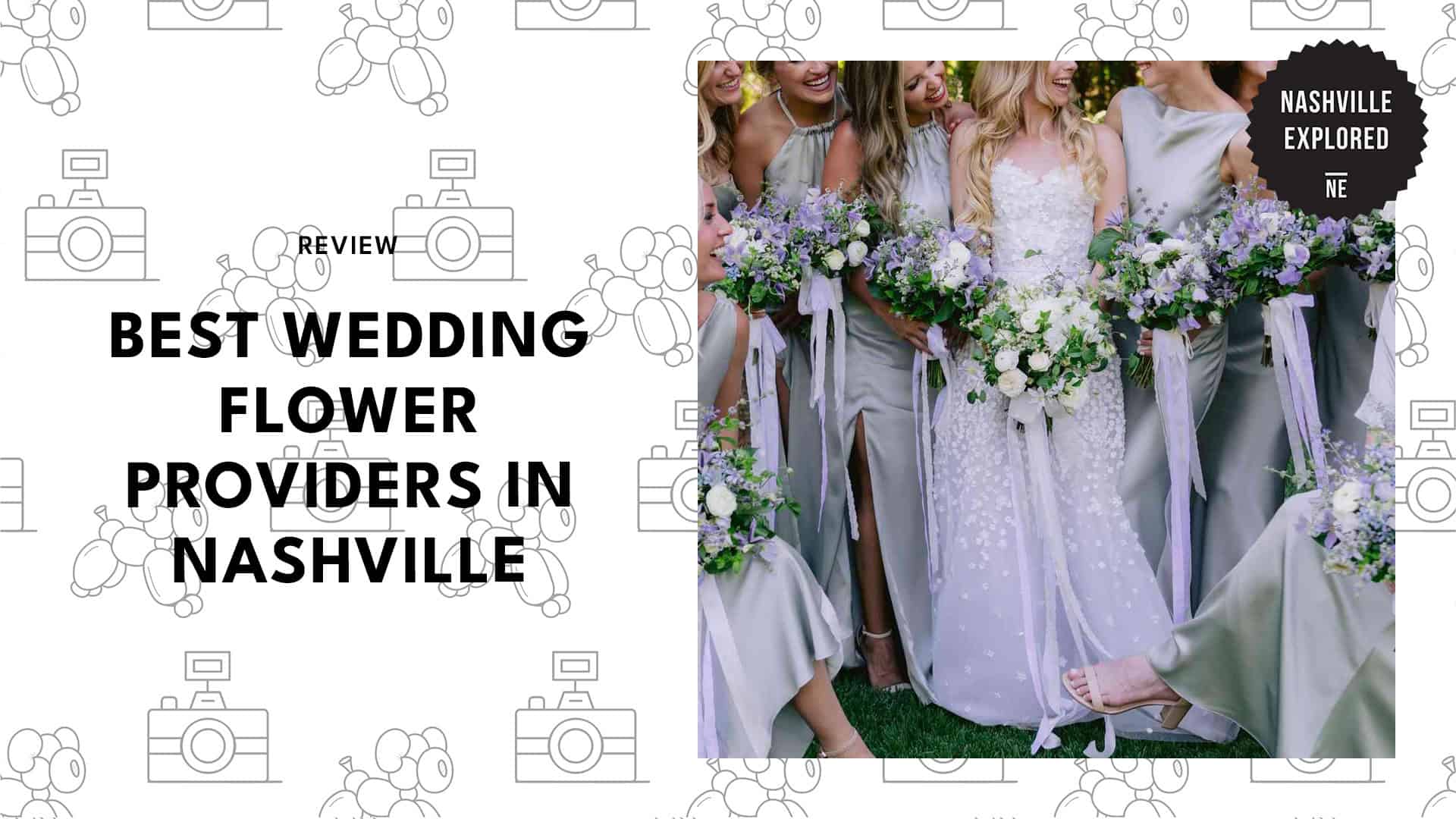 best-wedding-flower-nashville