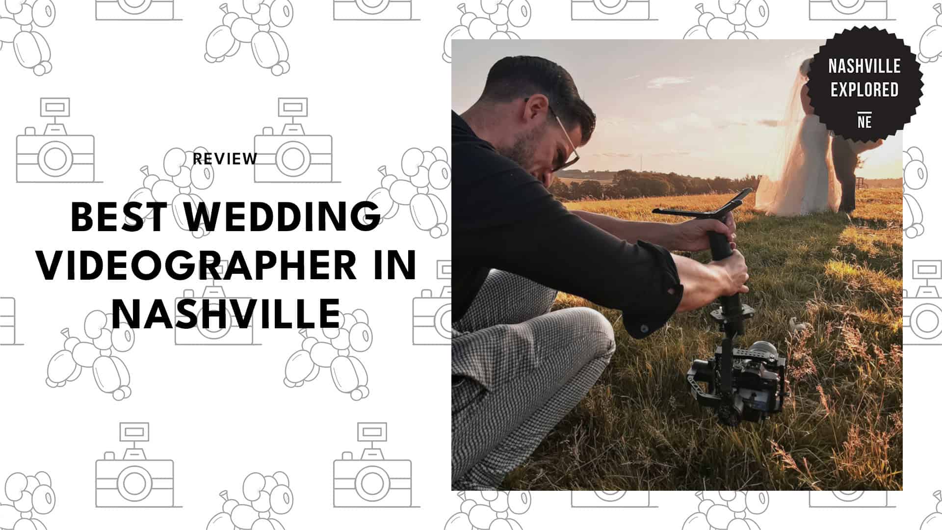 best-wedding-videographer-nashville