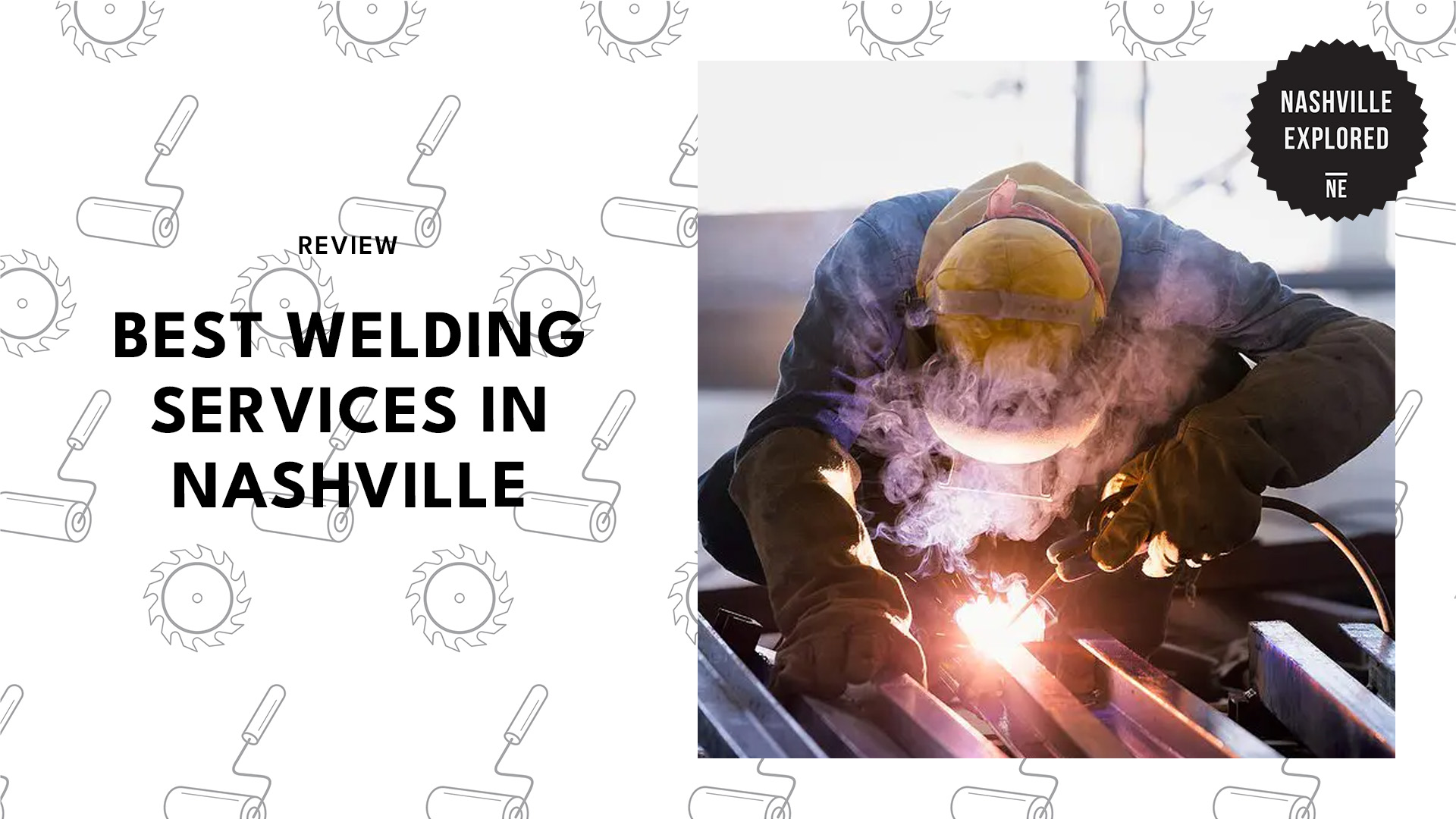 best-welding-nashville-banner