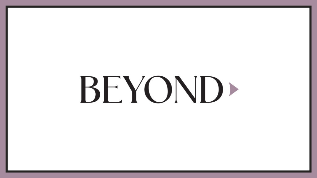 beyond-collective-logo