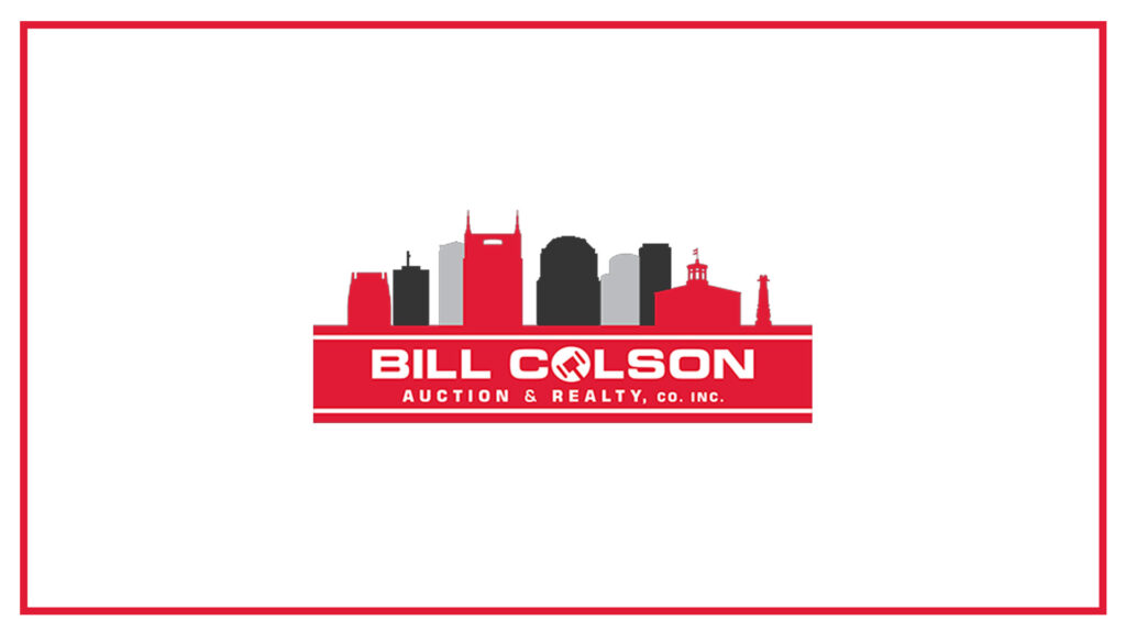 bill-colson-auction-realty-logo