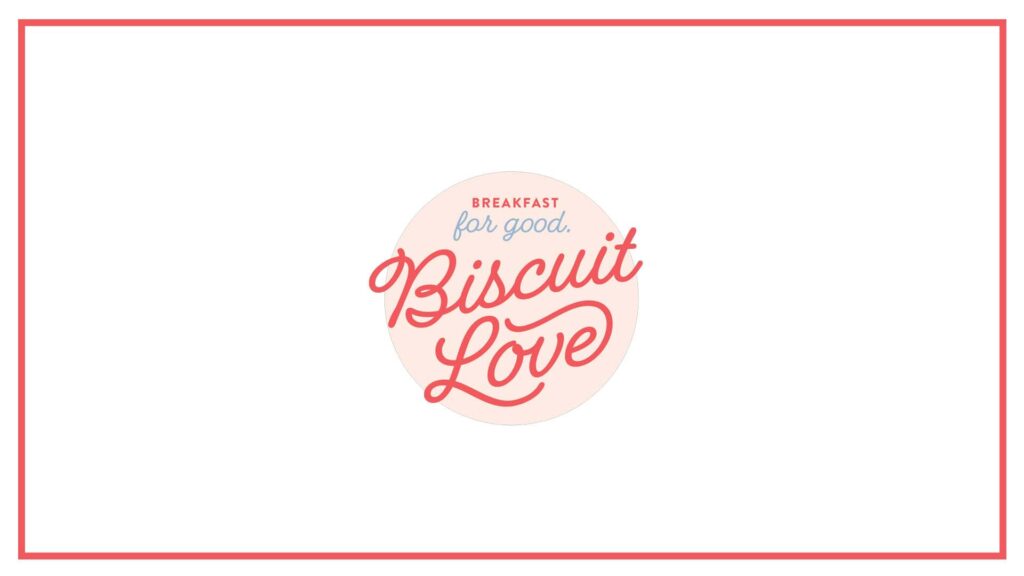 biscuit-love-gulch