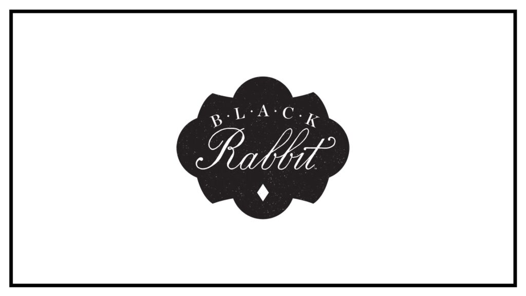 black-rabbit