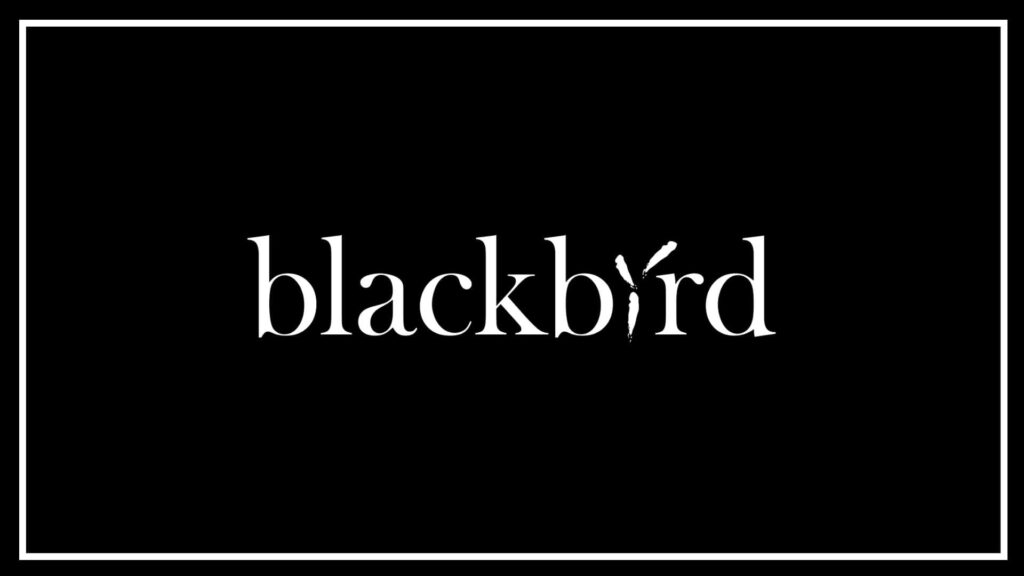 blackbird-studio
