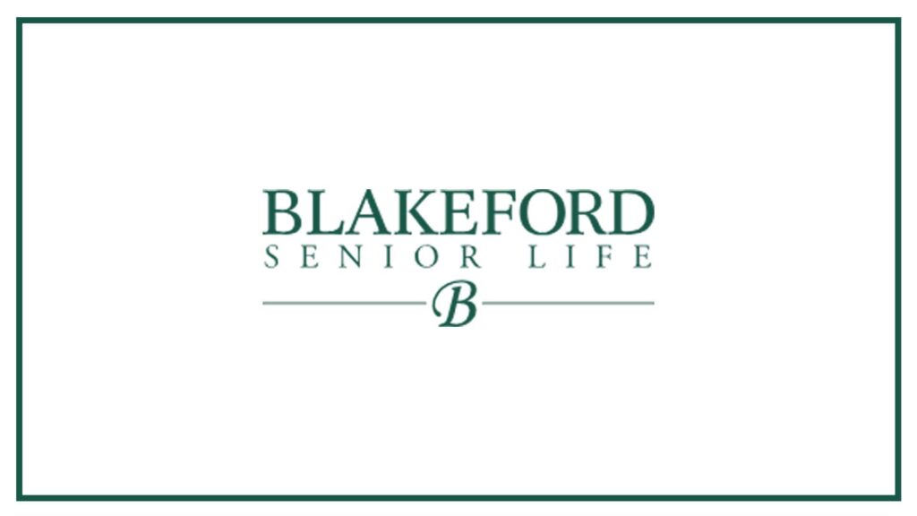 blakeford-at-green-hills