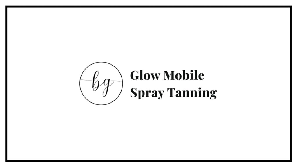 bodyglow-mobile-spray-tan