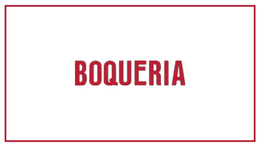 boqueria-fifth-broadway