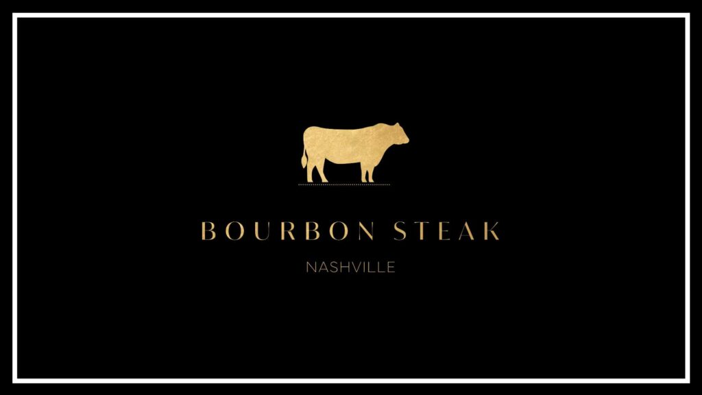 bourbon-steak-by-michael-mina