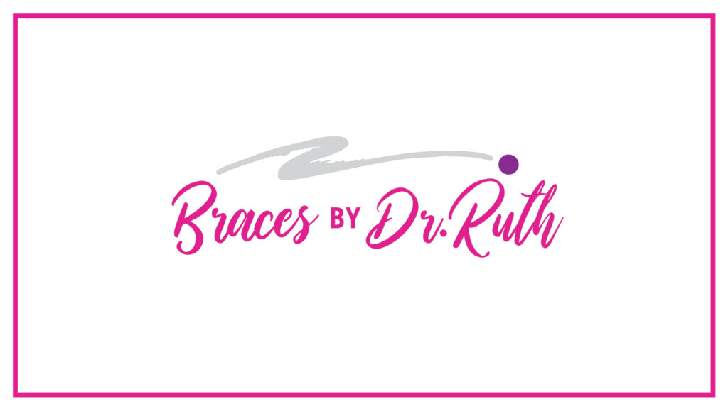 braces-by-dr-ruth-logo