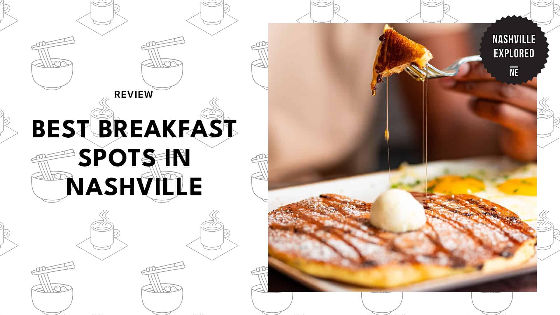 breakfast-in-nashville