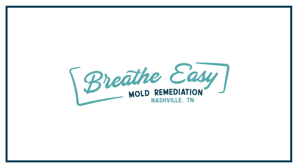 breathe-easy-mold-remediation-logo