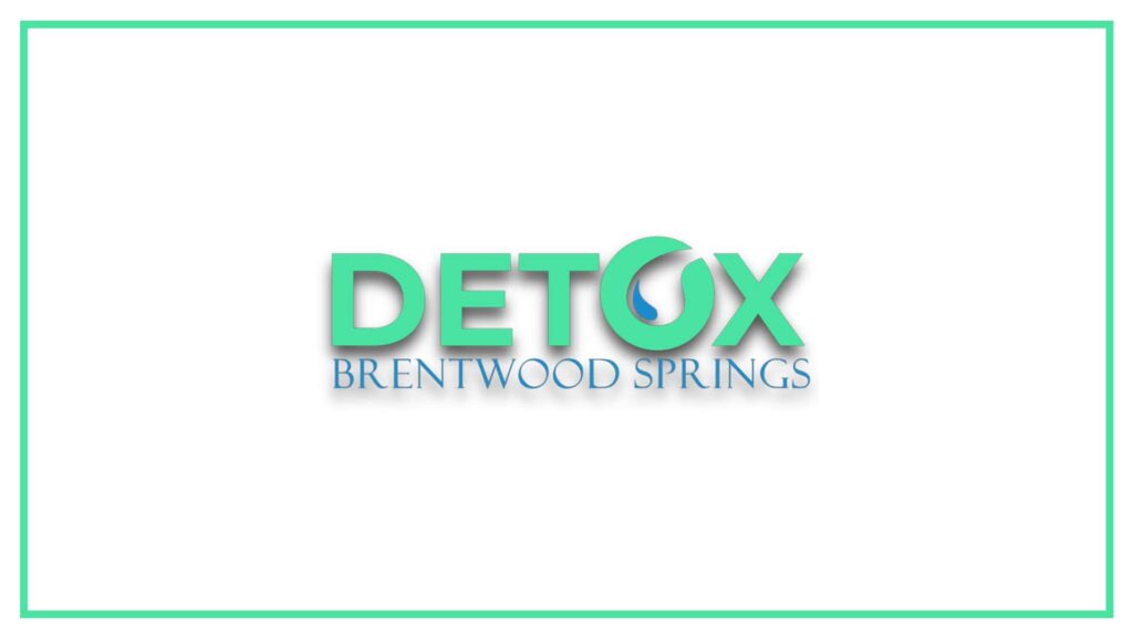 brentwood-springs-detox