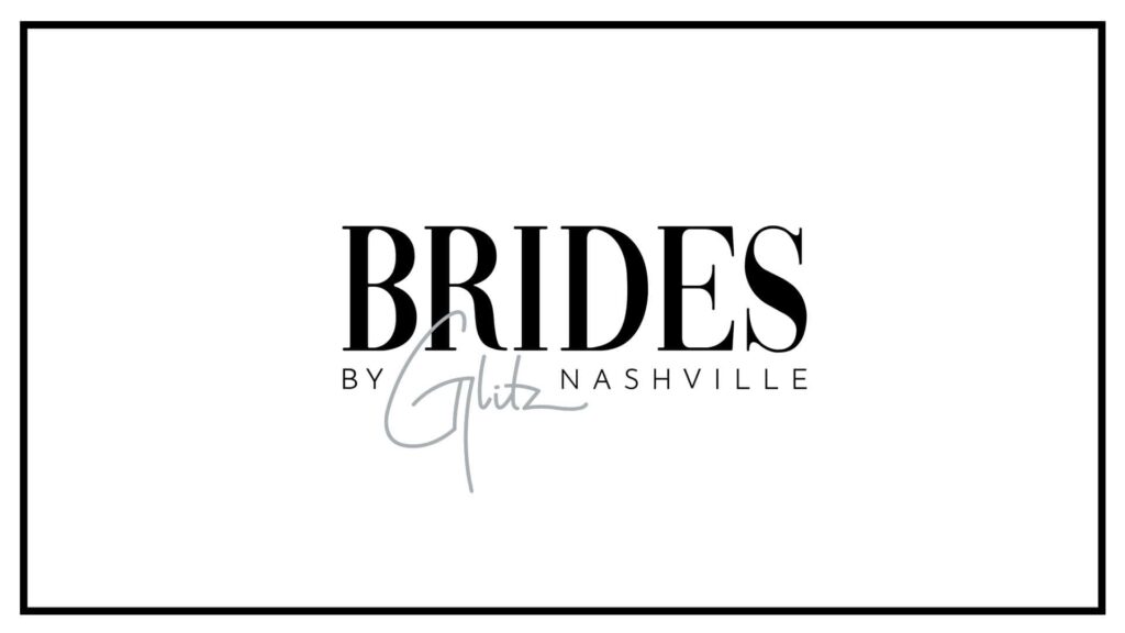 brides-by-glitz-nashville