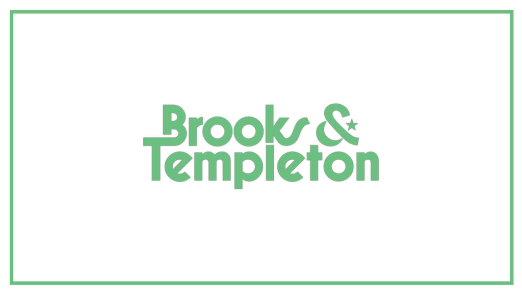 brooks-templeton-orthodontics-logo