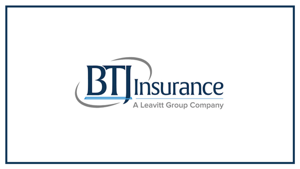 btj-insurance-inc-logo