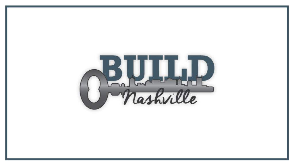 build-nashville-logo