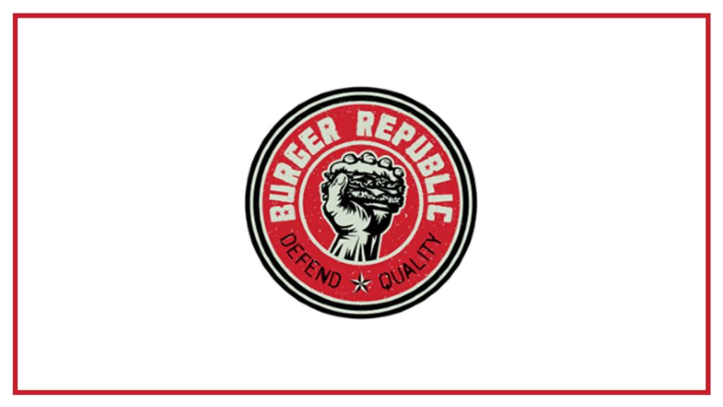 burger-republic