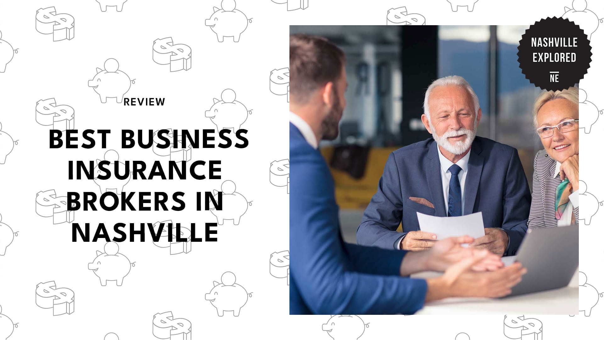 business-insurance-nashville-banner