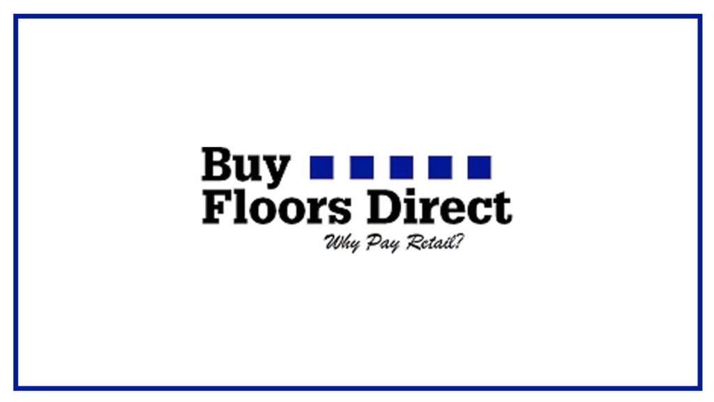 buy-floors-direct