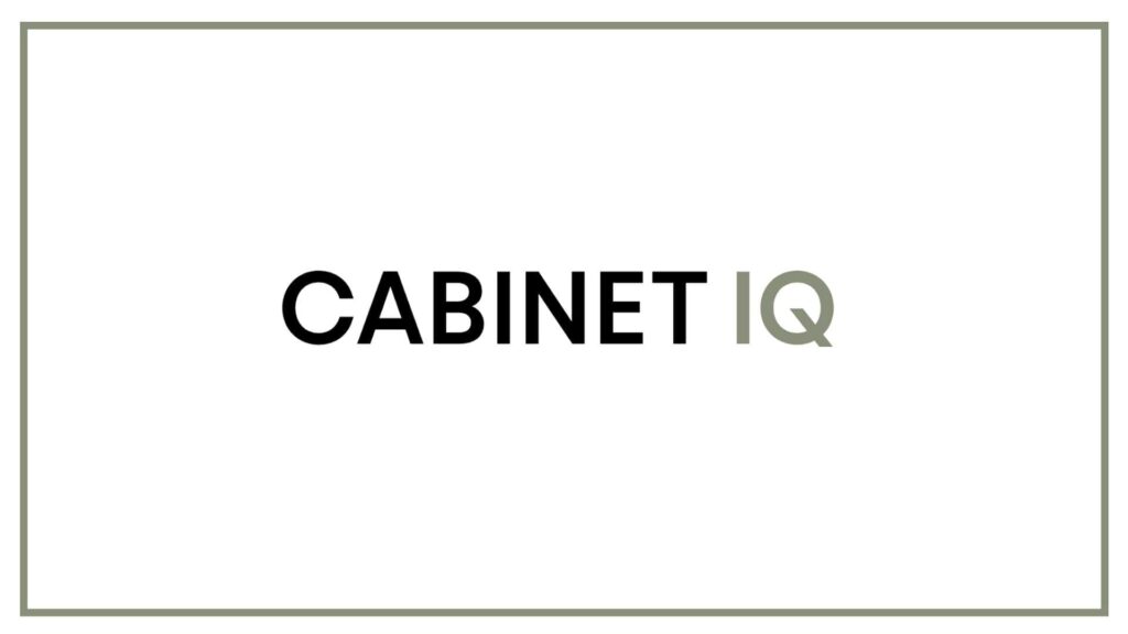 cabinet-iq-of-nashville