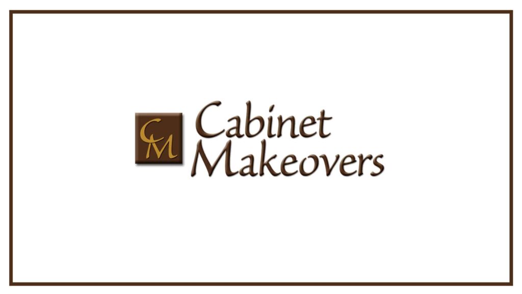 cabinet-makeovers