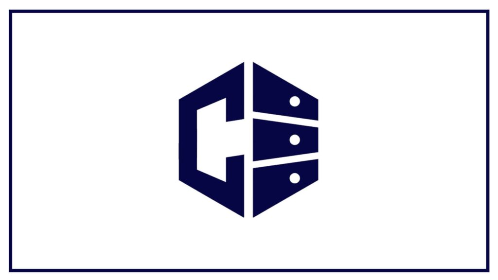 cabinets-empire-nashville