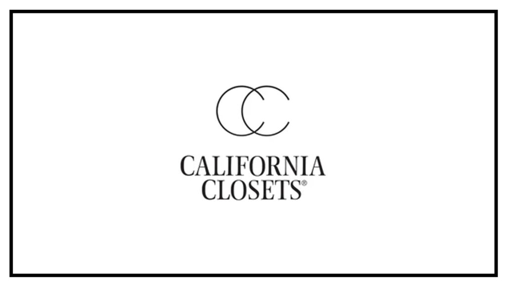 california-closets-nashville-logo