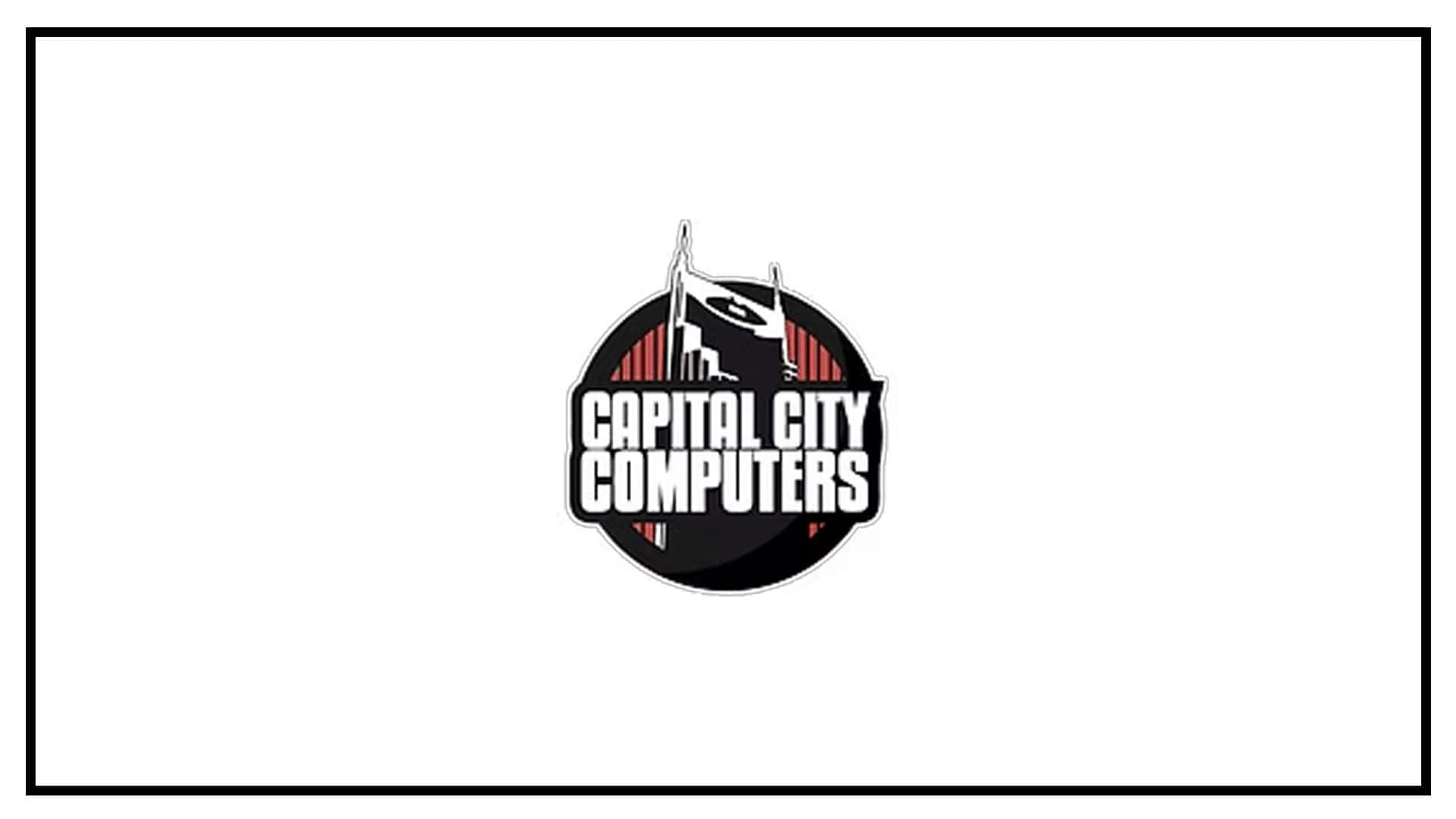 Top Computer Stores in Nashville for Your Hardware Needs [2026 ]