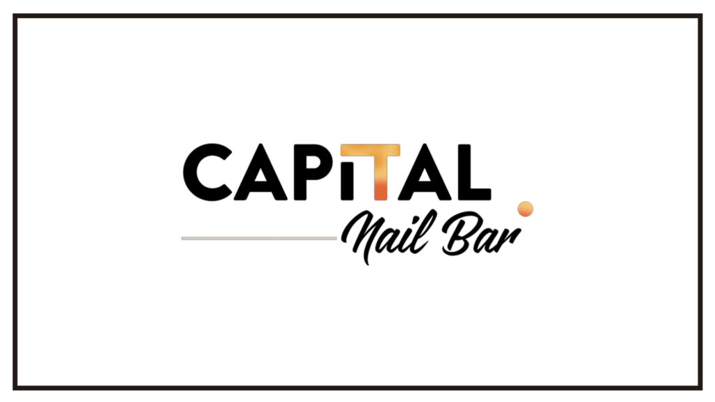 capital-nail-bar-nashville-logo