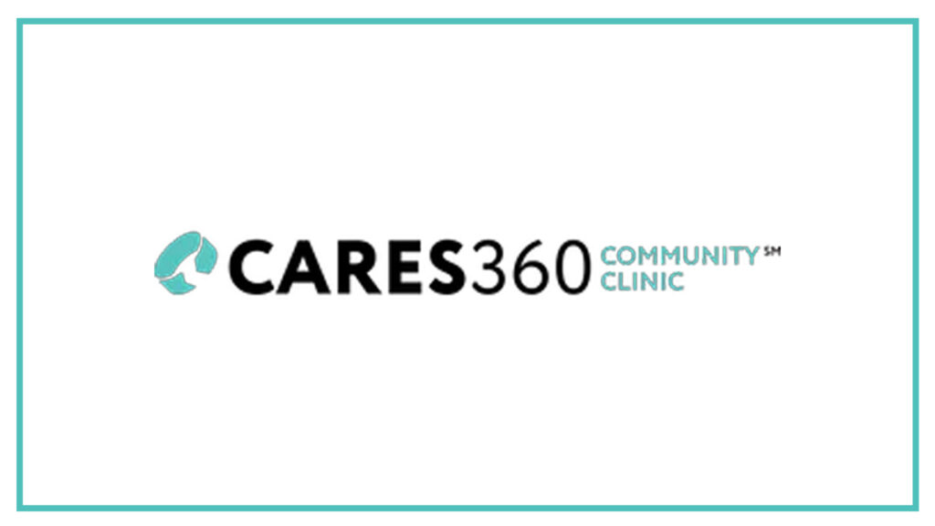 cares-360-community-clinic-logo