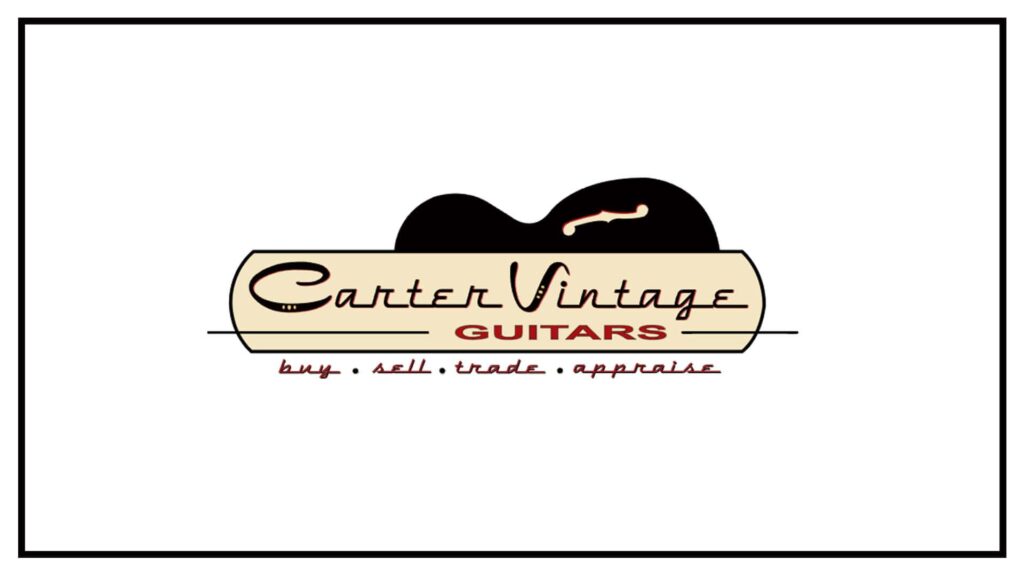carter-vintage-guitars